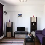 Apartament, Ultracentral, zona Piata Universitatii