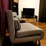 Apartament, Ultracentral, zona Piata Universitatii