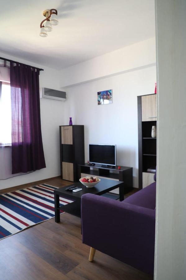 Apartament, Ultracentral, Zona Piata Universitatii