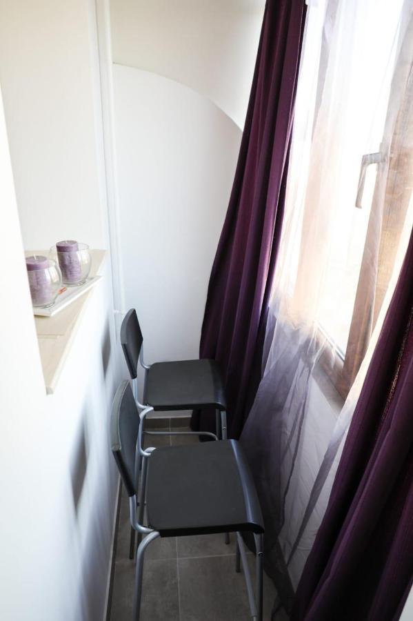 Apartament, Ultracentral, Zona Piata Universitatii *