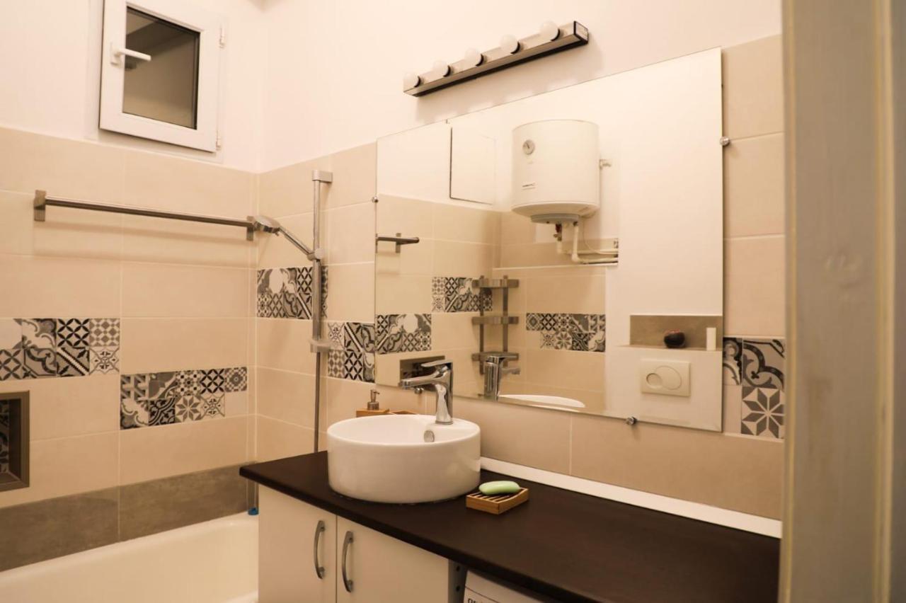 Apartament, Ultracentral, Zona Piata Universitatii