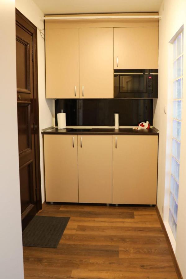 Apartament, Ultracentral, Zona Piata Universitatii Appartamento