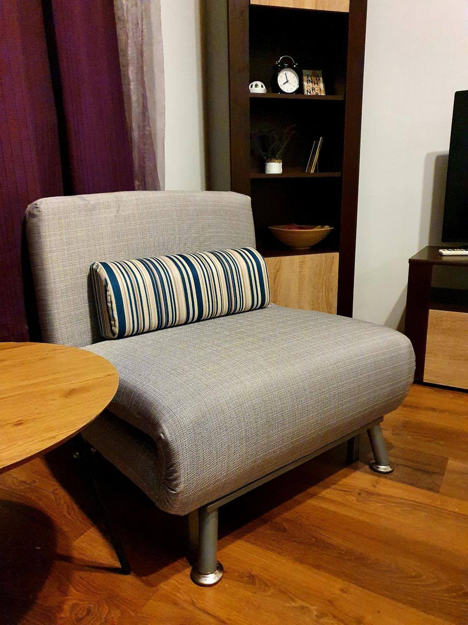 Apartament, Ultracentral, Zona Piata Universitatii Appartamento